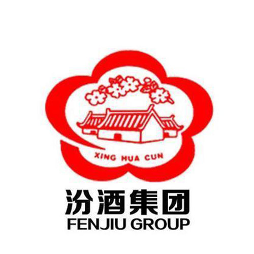 4ddeb5d062dd30f1b654f22f23b041af_1612393337_7409.jpg 4ddeb5d062dd30f1b654f22f23b041af_1612393337_7409.jpg