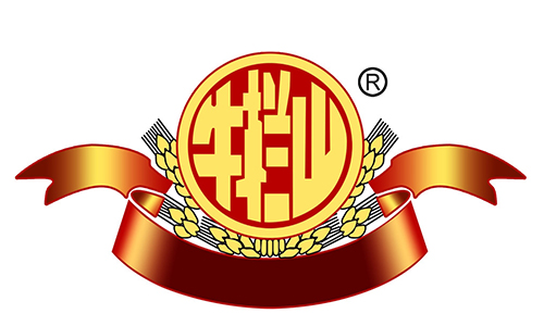 ecc6486845ad9d552a55fe6e3b0592b2_1627945018_0007.jpg