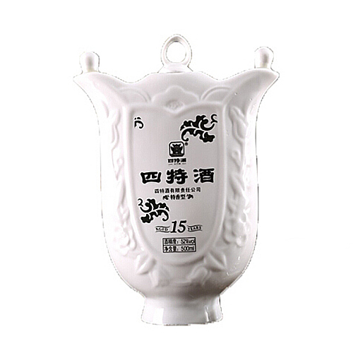03a2fc51256890997b6404a5123f90ea_1638098295_657.jpg