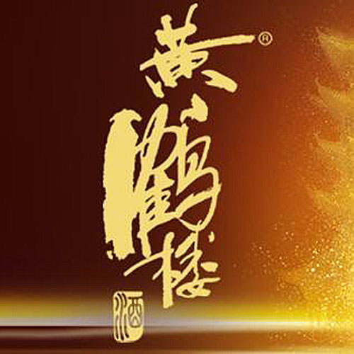475829da14c74bed9208835d80cfe2b6_1662077664_5969.jpg 475829da14c74bed9208835d80cfe2b6_1662077664_5969.jpg