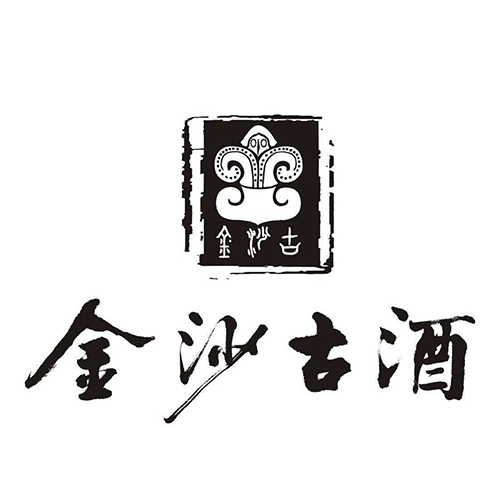 45607b7ca65c7299db0df0f0b716ad5d_1669470055_7832_BJA-01124.jpg