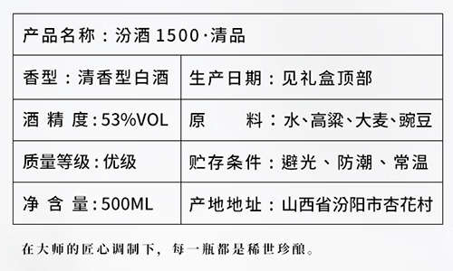 936350ccfe4883d0fa7cfa9e0509cc57_1670314163_8347.jpg 936350ccfe4883d0fa7cfa9e0509cc57_1670314163_8347.jpg