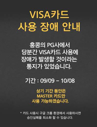 7543a41a0cc40bd8b499df5bf545e9b3_1694262905_3763.png