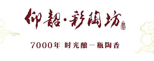 41f44258cc0adc5da28e963720d218c3_1745827151_9999.jpg