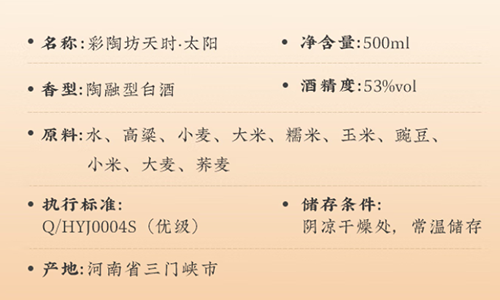 41f44258cc0adc5da28e963720d218c3_1745832662_3869.png 41f44258cc0adc5da28e963720d218c3_1745832662_3869.png