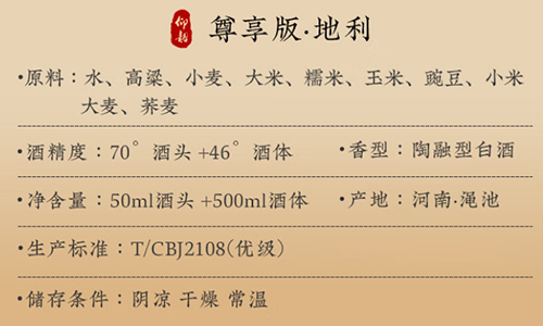 f80f083251f3183a34bf68904c796e13_1746014466_1282.png f80f083251f3183a34bf68904c796e13_1746014466_1282.png