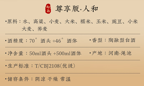 f80f083251f3183a34bf68904c796e13_1746014812_9452.png f80f083251f3183a34bf68904c796e13_1746014812_9452.png