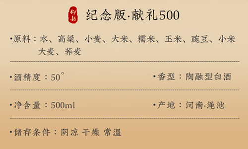 1bec4b7c830f3c34b0948a6bf64ac0e8_1746247389_3855.png 1bec4b7c830f3c34b0948a6bf64ac0e8_1746247389_3855.png