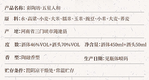 74ddb7929a585bdf8371d728515f6db0_1746688380_6356.png 74ddb7929a585bdf8371d728515f6db0_1746688380_6356.png