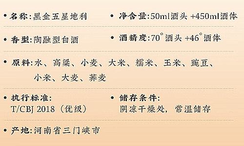74ddb7929a585bdf8371d728515f6db0_1746688982_7539.png 74ddb7929a585bdf8371d728515f6db0_1746688982_7539.png