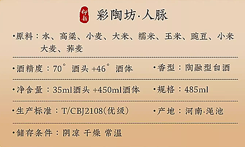 74ddb7929a585bdf8371d728515f6db0_1746691013_7657.png 74ddb7929a585bdf8371d728515f6db0_1746691013_7657.png