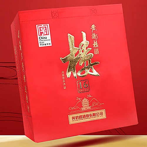 7f05f7cefaf7fa911a5f731024e91922_1748063988_1868.png