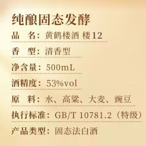 7f05f7cefaf7fa911a5f731024e91922_1748064654_1785.png