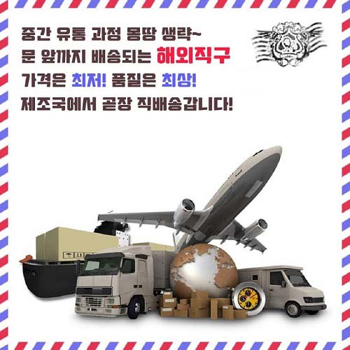 b92ec4115aa4a9c6d4eda8011b74eb03_1746324415_6314.jpg b92ec4115aa4a9c6d4eda8011b74eb03_1746324415_6314_BJA-01510.jpg