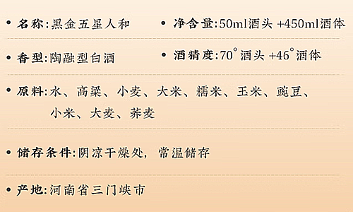 b92ec4115aa4a9c6d4eda8011b74eb03_1746324488_6235.png b92ec4115aa4a9c6d4eda8011b74eb03_1746324488_6235.png