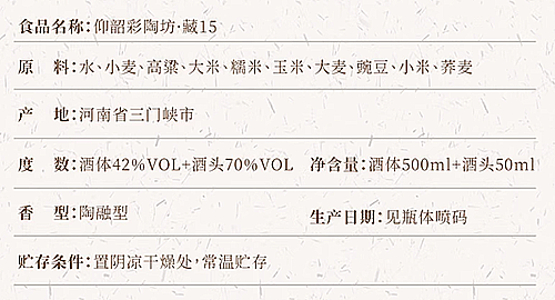 b92ec4115aa4a9c6d4eda8011b74eb03_1746325457_3454.png b92ec4115aa4a9c6d4eda8011b74eb03_1746325457_3454.png