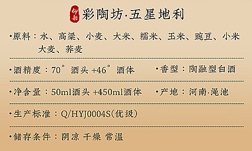 b92ec4115aa4a9c6d4eda8011b74eb03_1746326095_4691.png b92ec4115aa4a9c6d4eda8011b74eb03_1746326095_4691.png