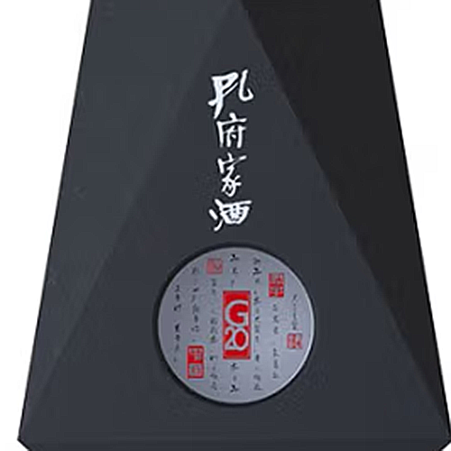 c02e982db54cfd988ead956ae3c6d0bb_1746235736_973.png