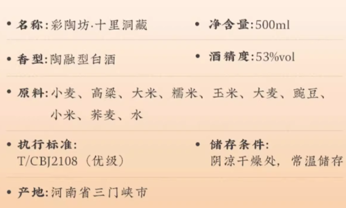 c2664755d98bcadc1998a42f01b27716_1746845318_5356.png c2664755d98bcadc1998a42f01b27716_1746845318_5356.png