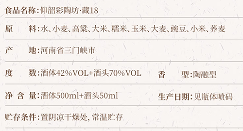 c2664755d98bcadc1998a42f01b27716_1746853889_3336.png c2664755d98bcadc1998a42f01b27716_1746853889_3336.png