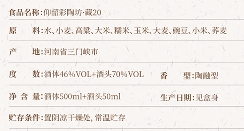 c2664755d98bcadc1998a42f01b27716_1746854310_561.png c2664755d98bcadc1998a42f01b27716_1746854310_561.png