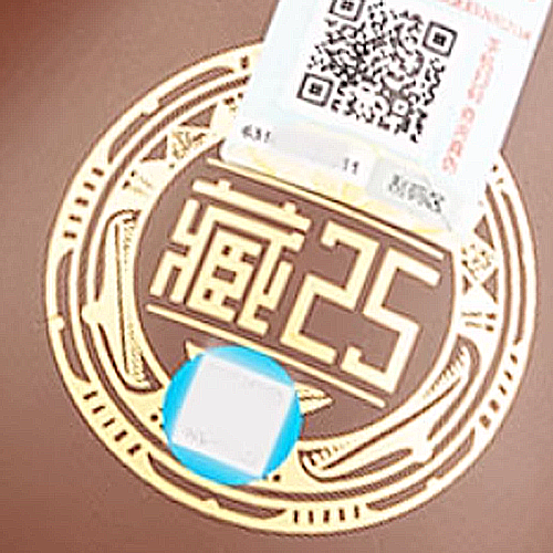 c2664755d98bcadc1998a42f01b27716_1746854708_3684.png c2664755d98bcadc1998a42f01b27716_1746854708_3684.png