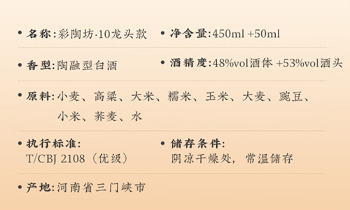 d4d825461b63ada8d553dfa386586765_1746422746_7995.png d4d825461b63ada8d553dfa386586765_1746422746_7995.png