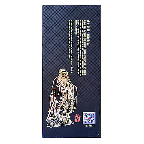 dad78f432589b7df5149dd41cadea7dd_1746187522_6491.png dad78f432589b7df5149dd41cadea7dd_1746187522_6491.png
