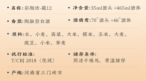 f3c3e64645e4ec1b43a47c58ffce7e5e_1747036338_9691.png f3c3e64645e4ec1b43a47c58ffce7e5e_1747036338_9691.png