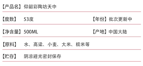 f3c3e64645e4ec1b43a47c58ffce7e5e_1747036603_216.png f3c3e64645e4ec1b43a47c58ffce7e5e_1747036603_216.png