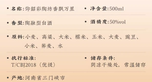 f3c3e64645e4ec1b43a47c58ffce7e5e_1747036863_9331.png f3c3e64645e4ec1b43a47c58ffce7e5e_1747036863_9331.png