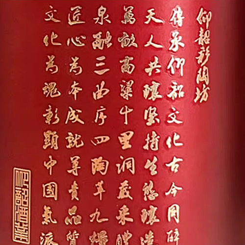 f3c3e64645e4ec1b43a47c58ffce7e5e_1747036886_9791.png f3c3e64645e4ec1b43a47c58ffce7e5e_1747036886_9791.png