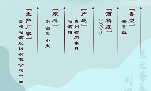 55f0d05f2d85be875780092281754d6d_1753943966_9383.png 55f0d05f2d85be875780092281754d6d_1753943966_9383.png