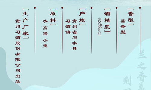 55f0d05f2d85be875780092281754d6d_1753944464_5128.png 55f0d05f2d85be875780092281754d6d_1753944464_5128.png