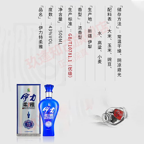 ab05d9ff81013796f6d4d8c3bf2dd464_1755415531_4835.jpg ab05d9ff81013796f6d4d8c3bf2dd464_1755415531_4835.jpg