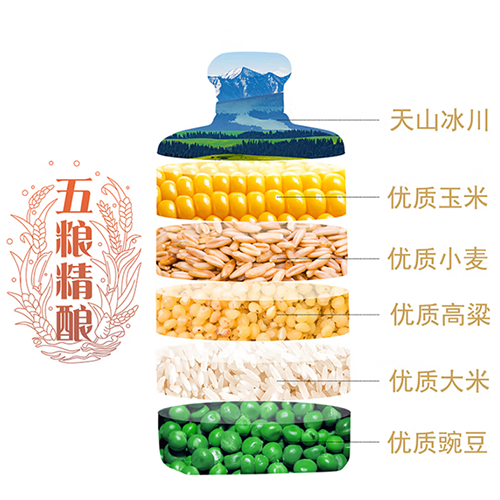 f8325abcfa889dca134090973968de92_1755245430_9182.png f8325abcfa889dca134090973968de92_1755245430_9182.png
