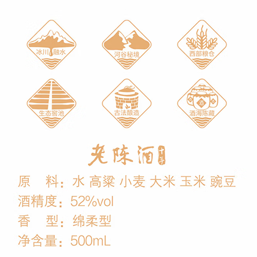 f8325abcfa889dca134090973968de92_1755245441_295.png f8325abcfa889dca134090973968de92_1755245441_295.png