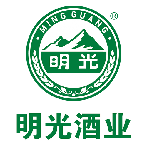 ac417a113fd8fc81b65ec008739be023_1767092341_8977.png