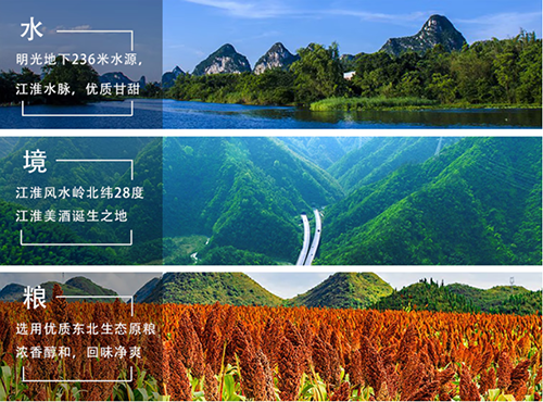 ac417a113fd8fc81b65ec008739be023_1767092544_9977.png