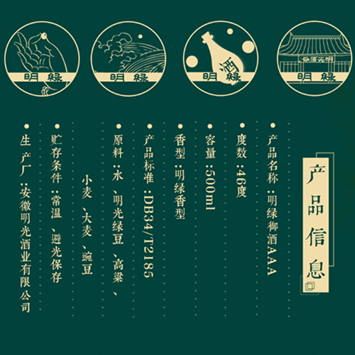 049cbedb49d8874b415eda837b02d69c_1782888994_8514.png
