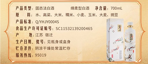 24595e625a7816cba4720444642ca6b7_1784259257_6119.png