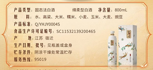 24595e625a7816cba4720444642ca6b7_1784259555_0487.png 24595e625a7816cba4720444642ca6b7_1784259555_0487.png