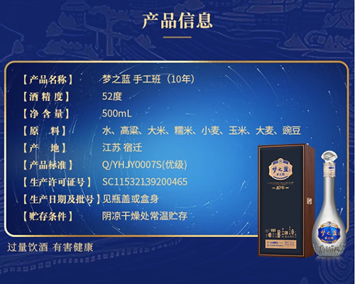 784e420486ed8215306aa60e5a8b4e76_1783846762_8429.png