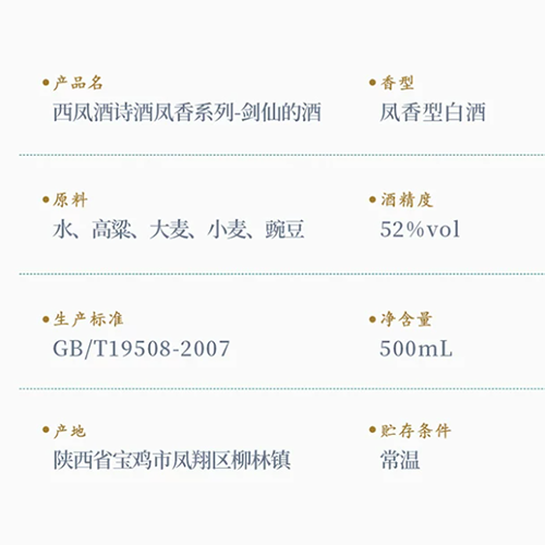 cff1c6fa96b1128a166a53c97b6b40b2_1783070695_975.png