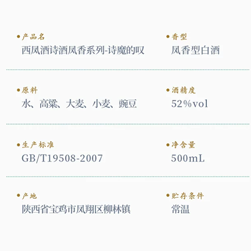 cff1c6fa96b1128a166a53c97b6b40b2_1783071364_8759.png