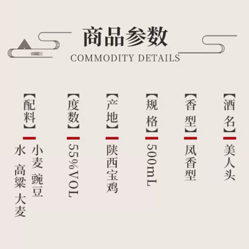 cff1c6fa96b1128a166a53c97b6b40b2_1783072471_8042.png