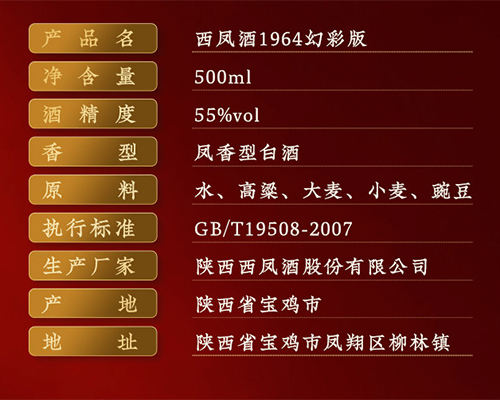 cff1c6fa96b1128a166a53c97b6b40b2_1783073409_8396.png