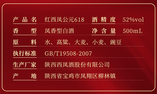 cff1c6fa96b1128a166a53c97b6b40b2_1783074274_6513.png cff1c6fa96b1128a166a53c97b6b40b2_1783074274_6513.png