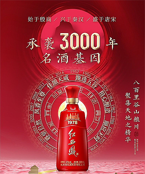 cff1c6fa96b1128a166a53c97b6b40b2_1783074666_3603.png cff1c6fa96b1128a166a53c97b6b40b2_1783074666_3603.png