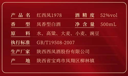 cff1c6fa96b1128a166a53c97b6b40b2_1783074690_6371.png cff1c6fa96b1128a166a53c97b6b40b2_1783074690_6371.png